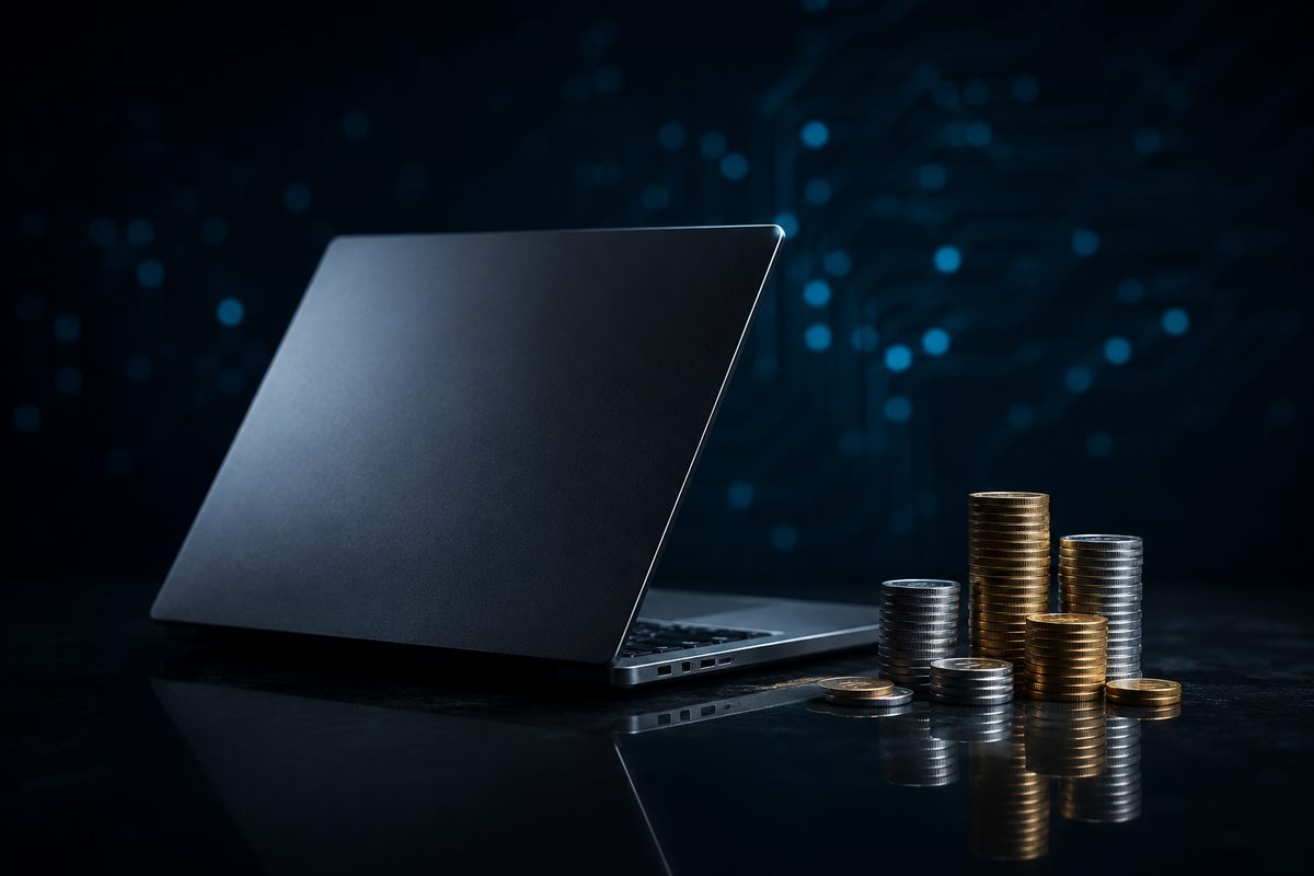 Consórcio de eletrônicos: a mesma ideia do imóvel, para outro tipo de compra