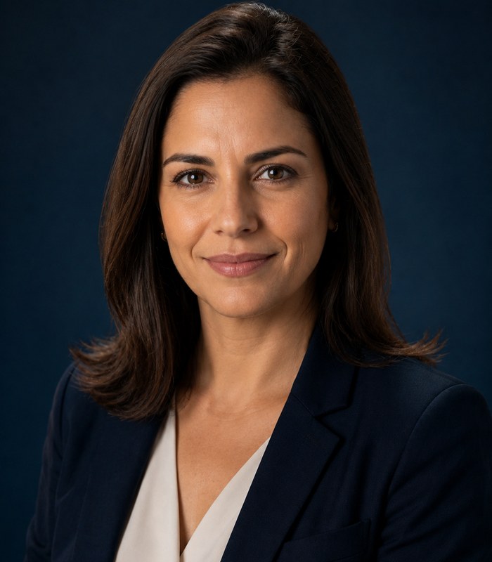 Helena Marques