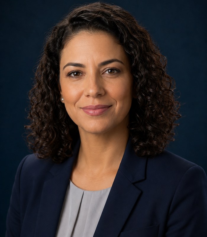 Beatriz Alencar