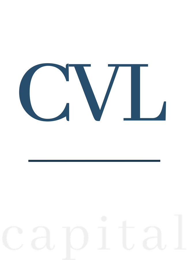 CVL Capital