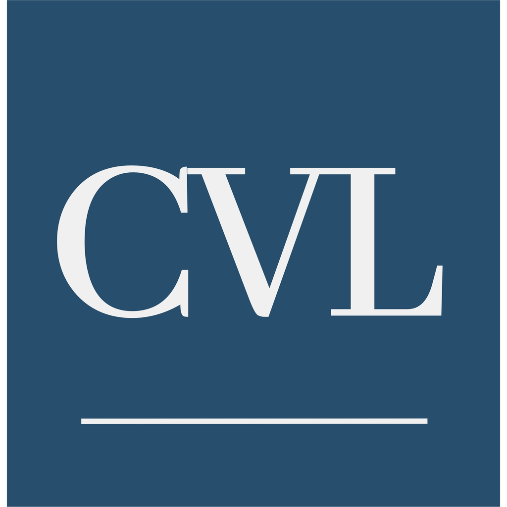 CVL Capital