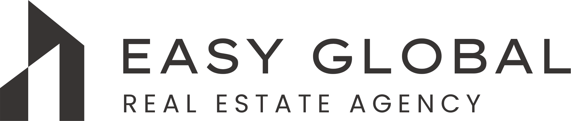 Easy Global Estate
