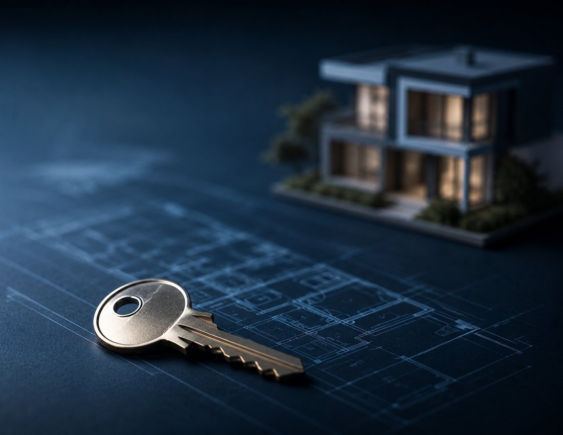 Consórcio imobiliário CVL Capital